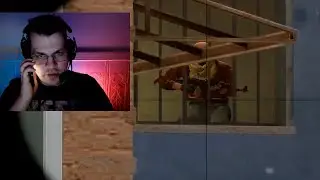 Овердрайв: Ало, Симпл!