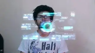 After Effects Evaluation
