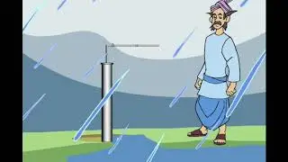 V Wire Injection well||Dried Borewell Recharge||Groundwater Recharge||Rainy||Farmers||Agriculture||
