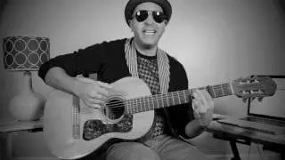 Fulton NO AGUANTO MAS #NAM Salsa