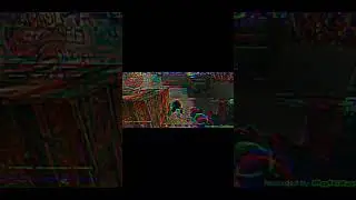 полный мув на канале но там авторские права😌 может не быть😅😭