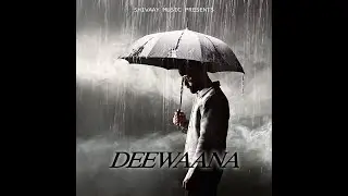 DEEWAANA (Official Audio) &  BTS | Shivaay |