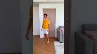 Видео не моё!