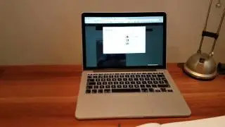 Samsung Galaxy S7 Auto Focus problem