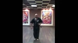 Копия Новый 24