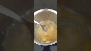 🪐Перевірка лайфхаку з тік току з рисом 🍚/🪐Tik Tok life hack check with rice 🍚