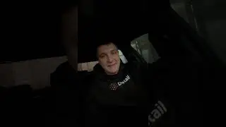 Мойка авто с заморочками 🤘🤓