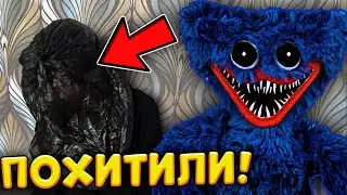 😳ХАГИ ВАГИ ПРИШЁЛ КО МНЕ ДОМОЙ! ЗРЯ Я ЕГО ПРИЗВАЛ…
