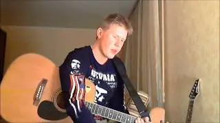 Небольшое поздравление с праздниками