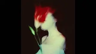 [FREE] Saïf x Luv Resval type beat ~ 