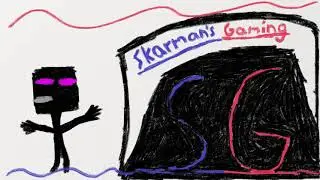 What Happened to Skarman1? [UPDATE]