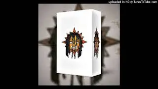 [FREE] Chief Keef x Futuristic Glo Drumkit (Prod. By Drager)