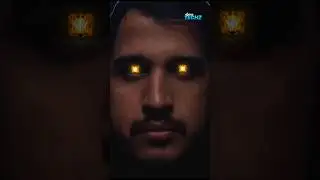 GRANDMASTER HACKER | #shorts #freefire #gametechz