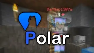 Aura, Scaffold, BackTrack on Polar | Augustus Client