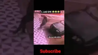 le aya maza
