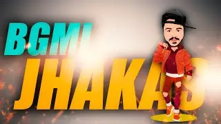 Mast gameplay no rush pish only fun #bgmi #shorts #fungamerak #akshaytikke #bgmihighlights
