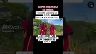 26 de febrero de 2024