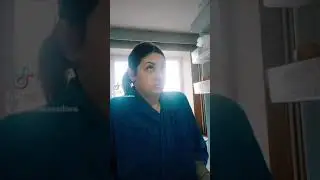 нееееееттттт😳😳😳😳