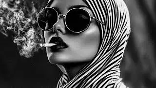 ADAM, Elyanna, Hayit Murat, Kamro, Tayna & 2Pac - ZHUREK, Calling U, Lady Rockstar, Morisson & Si Ai