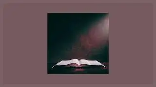 [FREE] 