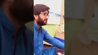 Imran Golewali #song #sad #unfrezzmyaccount #music #poetry