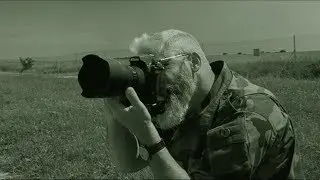 [Métier] Photographe dans l'armée de l'air