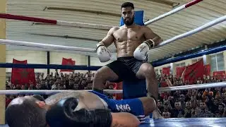 مسلسل 