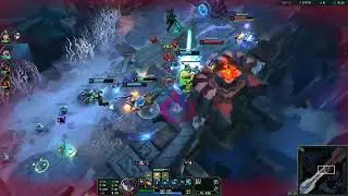 SNEAKY KEEMO UAE Live Stream