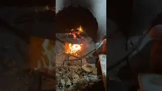 iki sac arası köy çöreği misss @rasgeletv