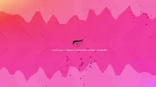 Martin Garrix, Matisse & Sadko (feat. BARBZ) - [Butterflies]