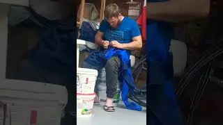 брат Юра🤙