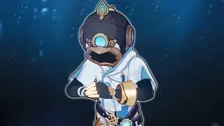 🔴 FREEminet Strim