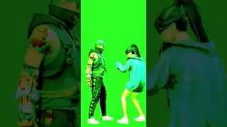 Free Fire Boy's Story Revealed #easygreenscreeneffects #shorts #short #freefire #shortvideo