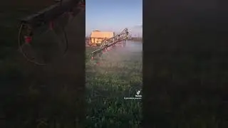 ЕКОДЖЕЬ 👍👍👍🔥🔥🔥💪💪💪