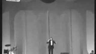 Nino Bravo 
