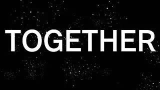 Together concepto