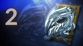 【Yu-Gi-Oh! Master Duel】How To Blue Blue Eyes White Dragon #2
