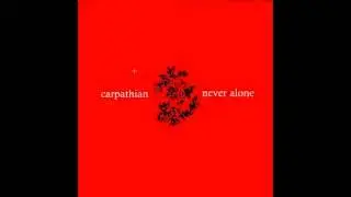 Carpathian - Overdose