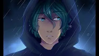 {13 карт/Земля Королей}-13 карт-Zero (УБЕЙТЕ ЭТУ НАДПИСЬ!)