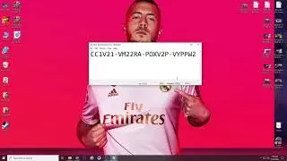 FIFA 2020   LICENCE KEY FOR FREE    key    WORK 100% Shuver
