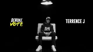 Terrence J • The Truth