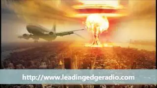 CIA Participation in Drug Trafficking and Terrorism