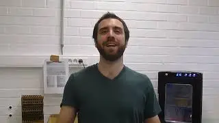 Effects of agrochemical-nutrition interactions on bee health in the laboratory [PoshBee training]