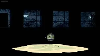 Ben 10 UAF SandBox transformation [FANMADE]