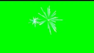 Green Screen Effect Of Fireworks#asmr #pewdiepie#music#markipillar
