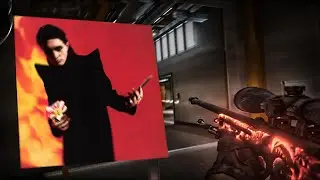 КРЕСТИНАТОР 2 ✞✞ (cs2 fragmovie)