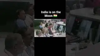 #chandrayaan3 #chandrayaan3mission #chandrayaan3video  #chandrayan  #chandrayaan #india #isro2023