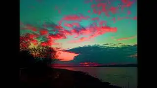 tilekid - you not the same (1 Hour)