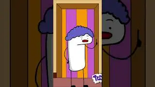 Справедливость бытия? #animatiomeme #animationmemes #memes #animationepic #memesongs #funny