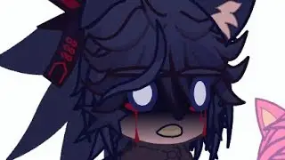 ITS LORD X…WHERE?!?!